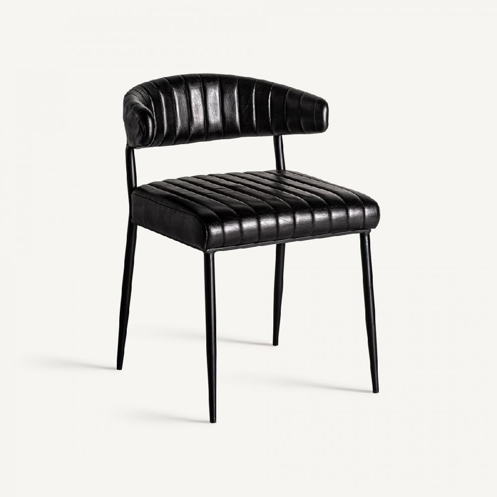 vical home SILLA JARPEN