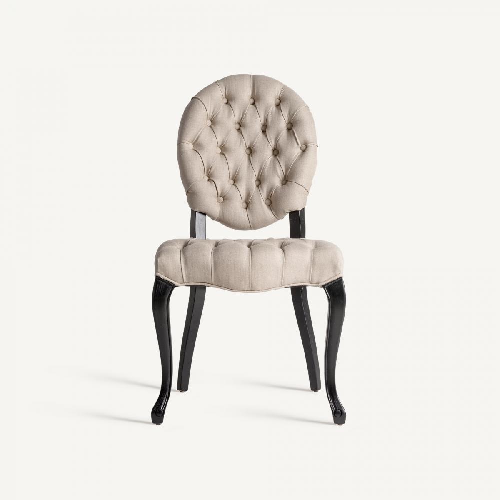 Vical Home SILLA JENA