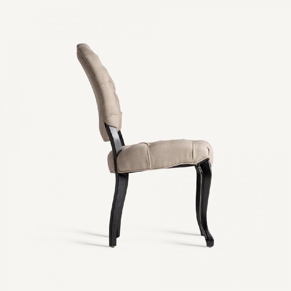 Vical Home SILLA JENA
