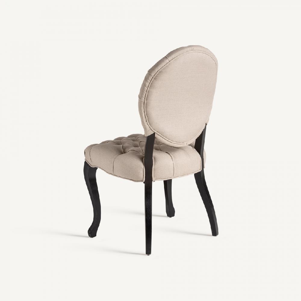 Vical Home SILLA JENA