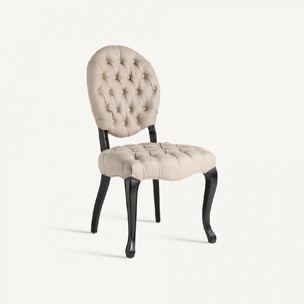 vical home SILLA JENA