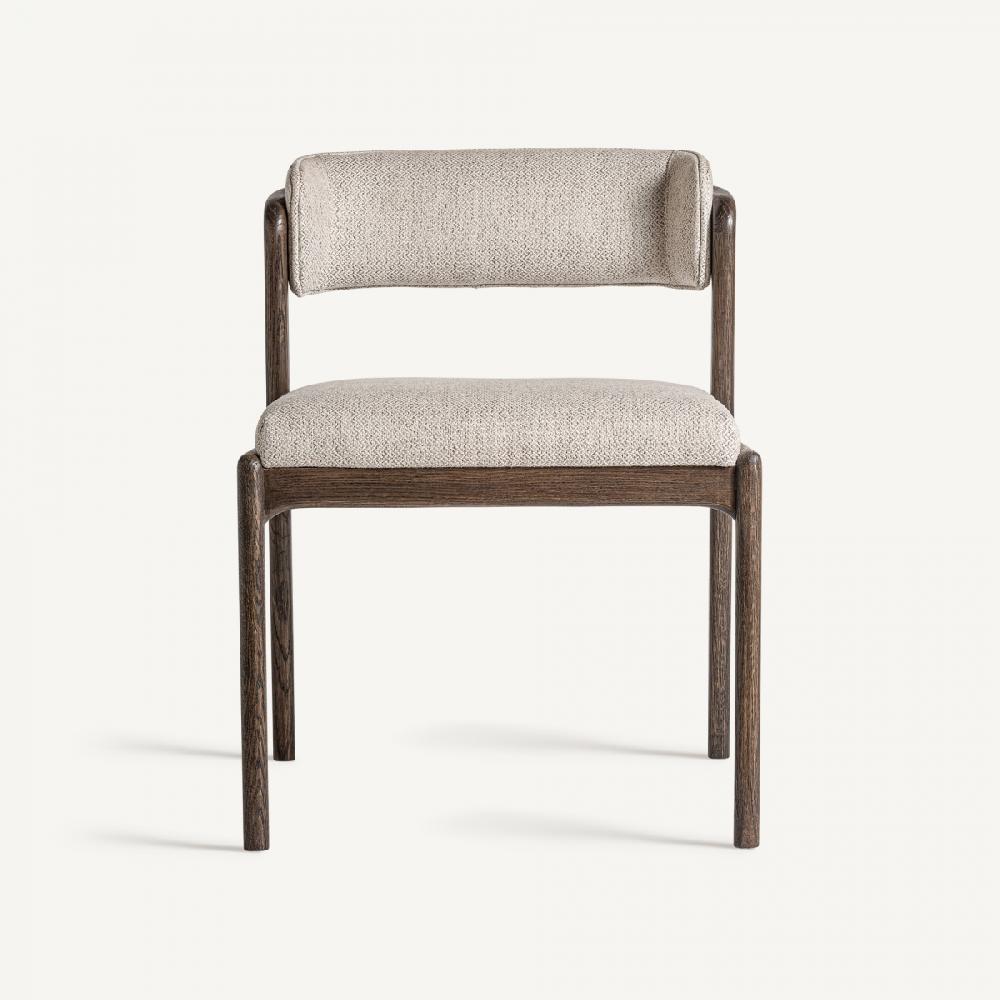 Vical Home SILLA JERZEN