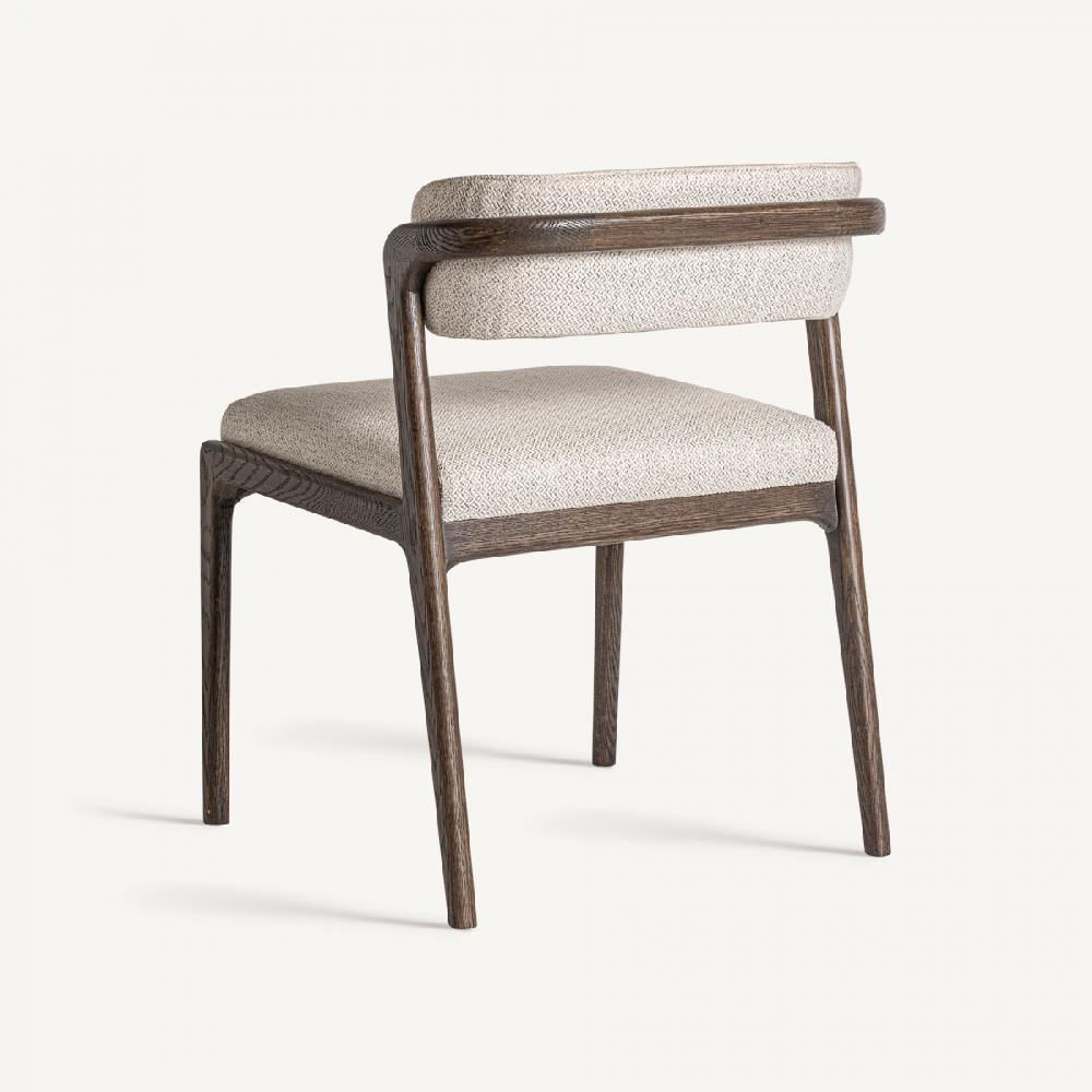 Vical Home SILLA JERZEN