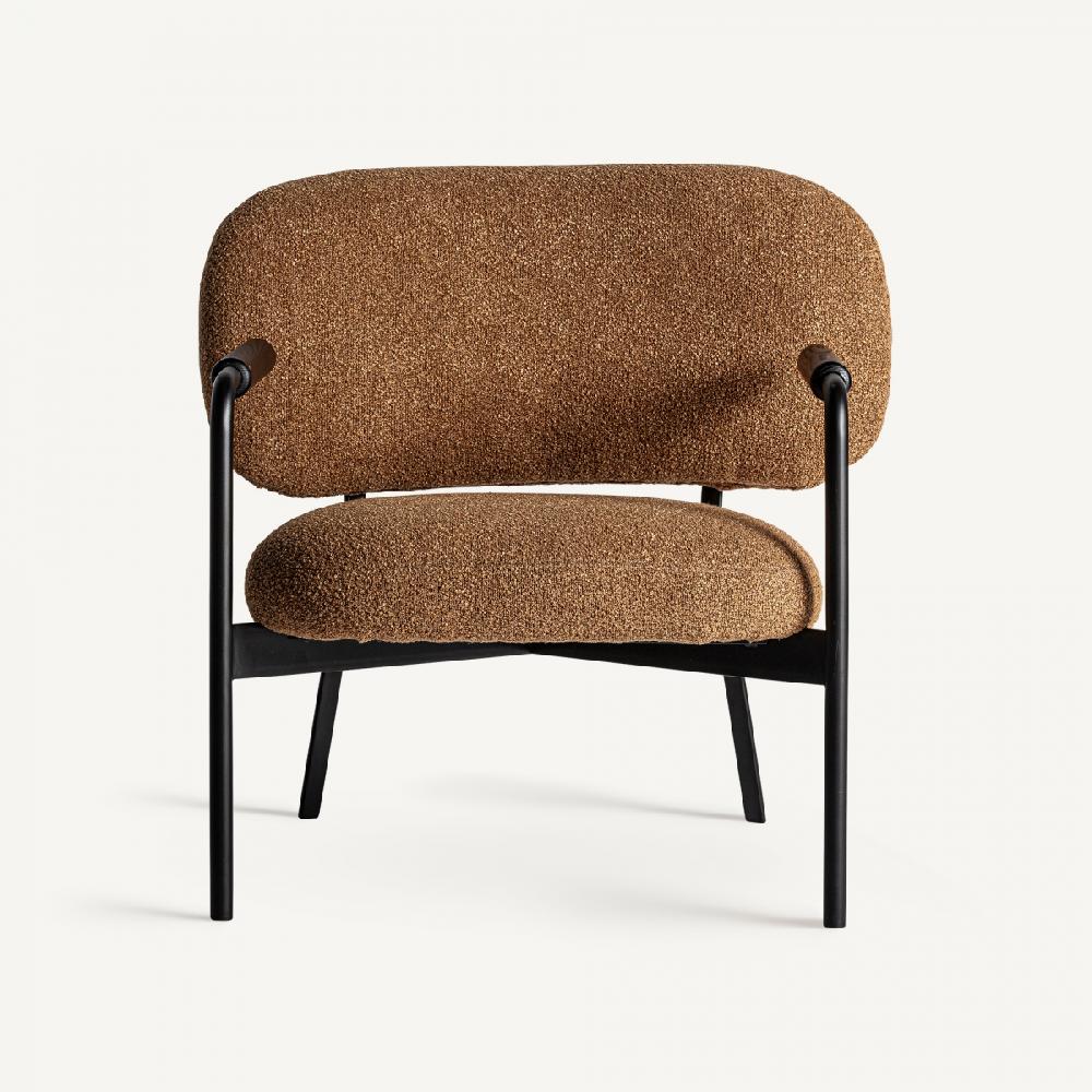 Vical Home SILLA JESSIE