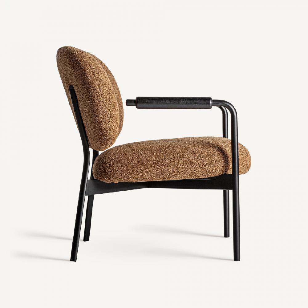 Vical Home SILLA JESSIE