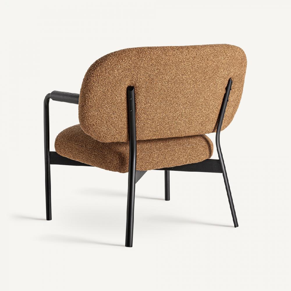 Vical Home SILLA JESSIE