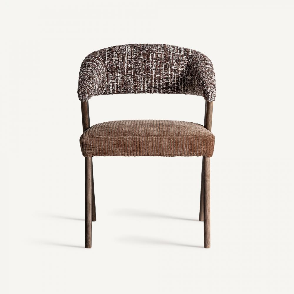 Vical Home SILLA KAMENZ