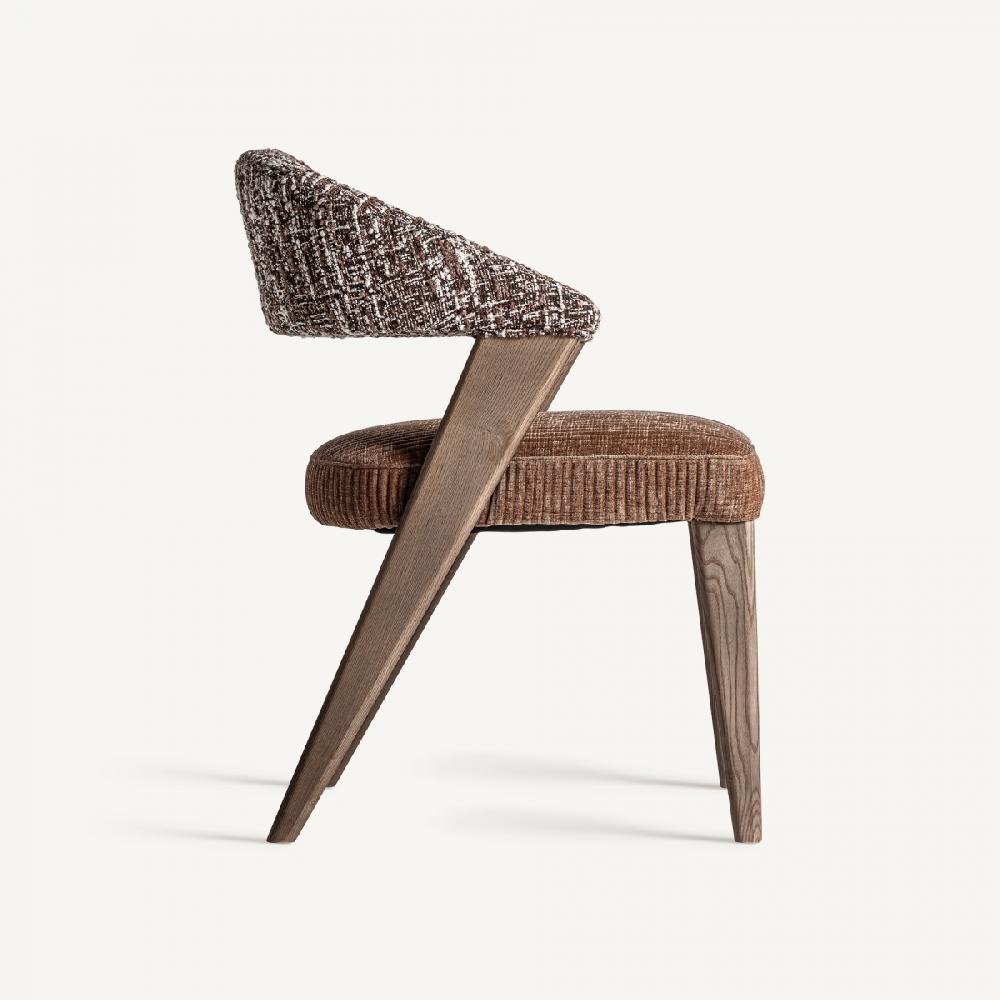 Vical Home SILLA KAMENZ