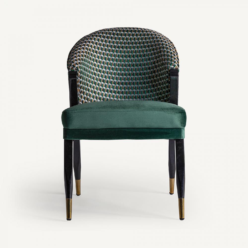 Vical Home SILLA KELHEIM