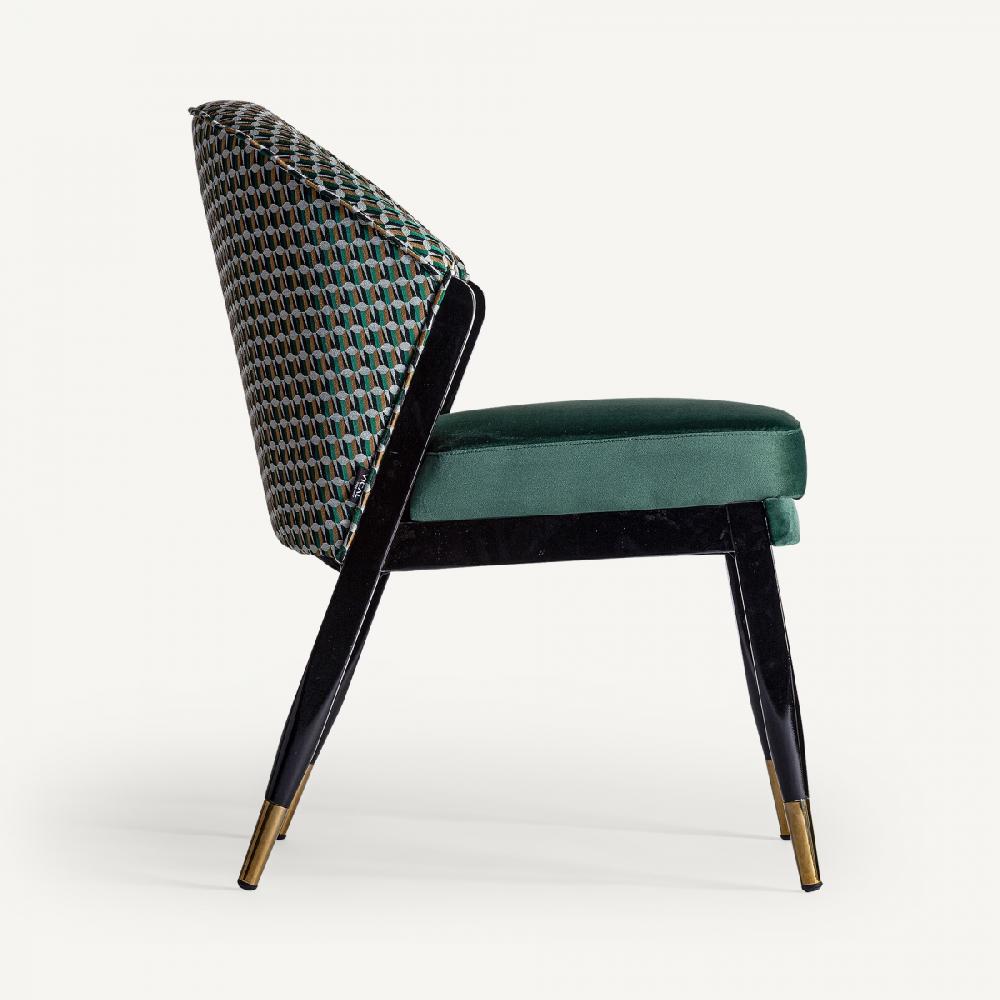 Vical Home SILLA KELHEIM