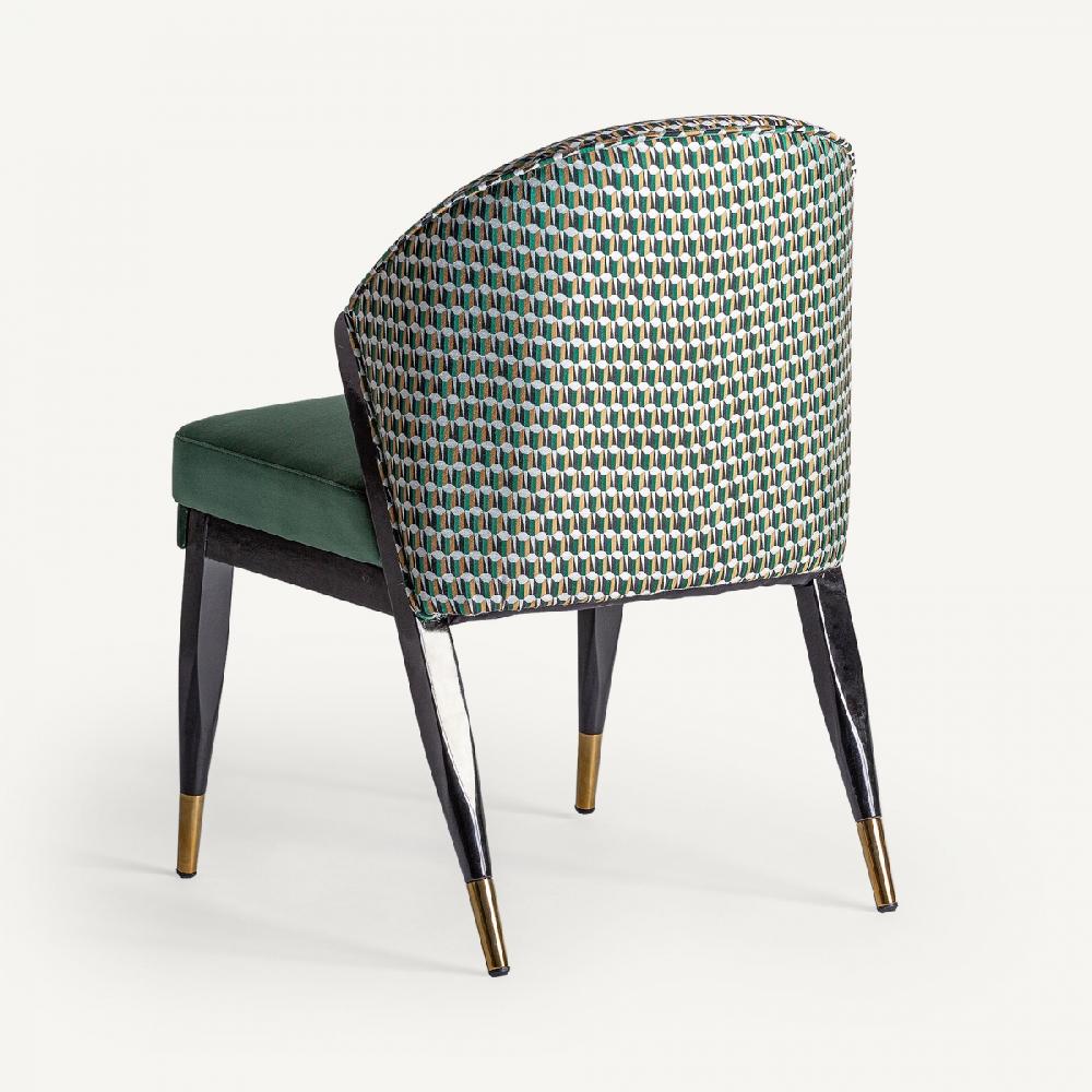 Vical Home SILLA KELHEIM