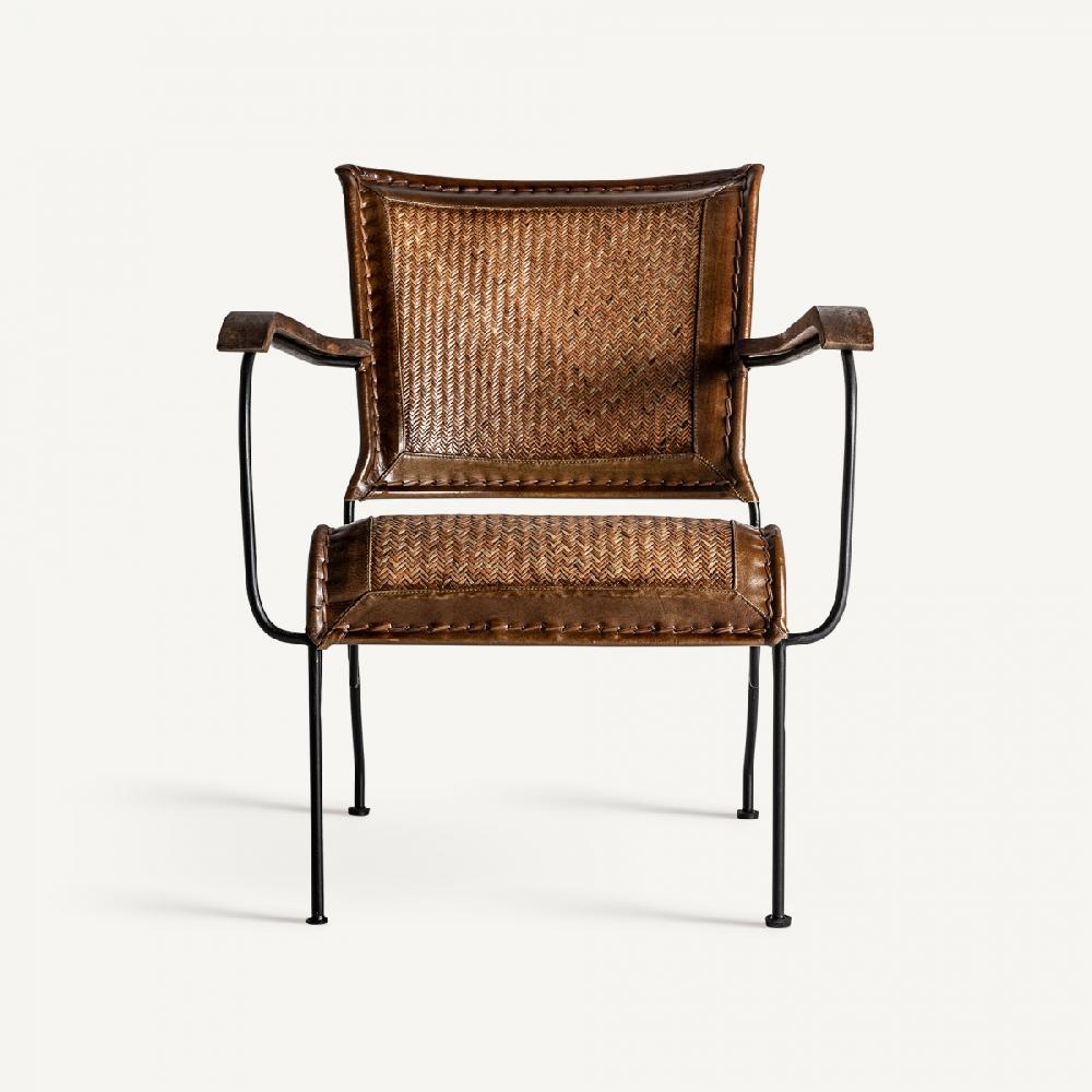 Vical Home SILLA KROKOM