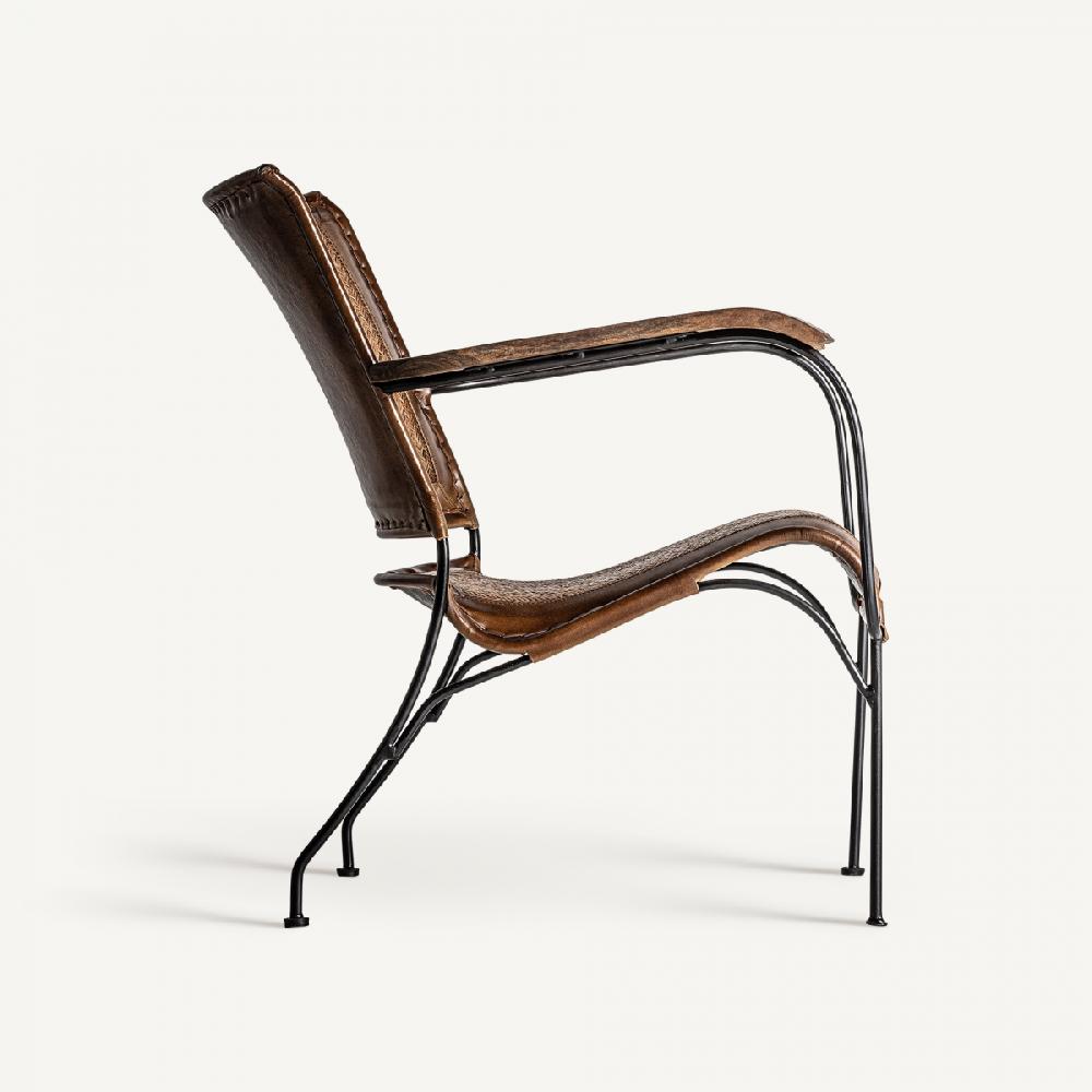 Vical Home SILLA KROKOM