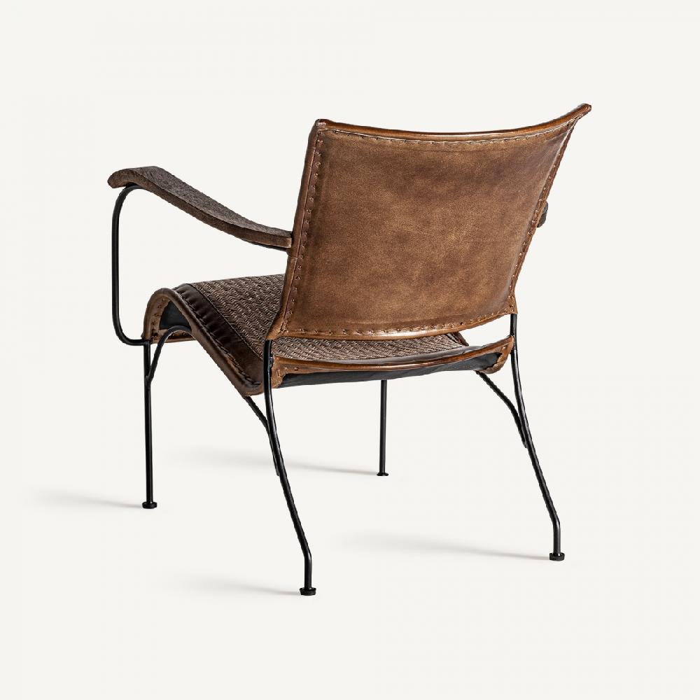 Vical Home SILLA KROKOM