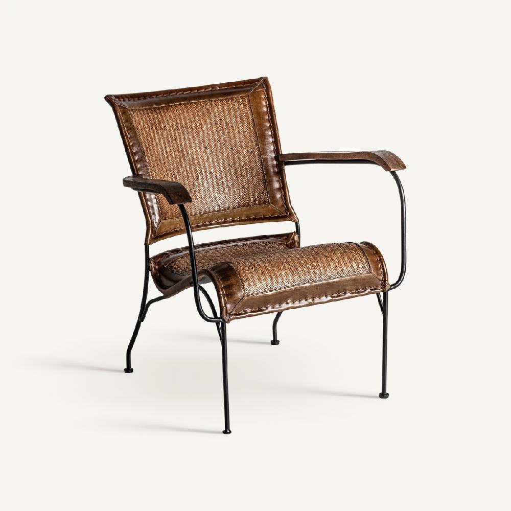 vical home SILLA KROKOM