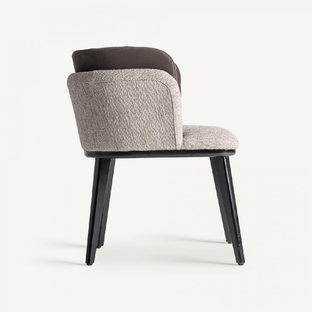 Vical Home SILLA LABEGE