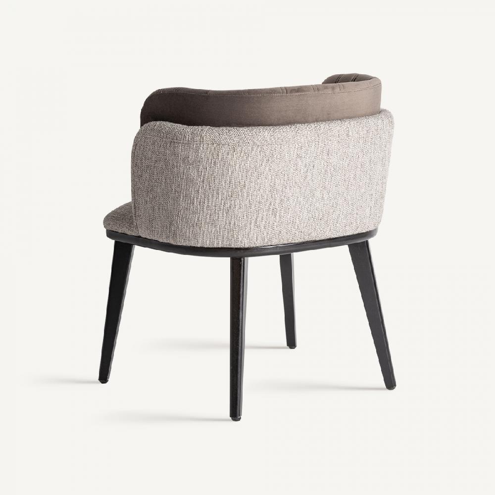 Vical Home SILLA LABEGE