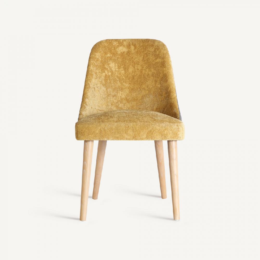 Vical Home SILLA LAGE