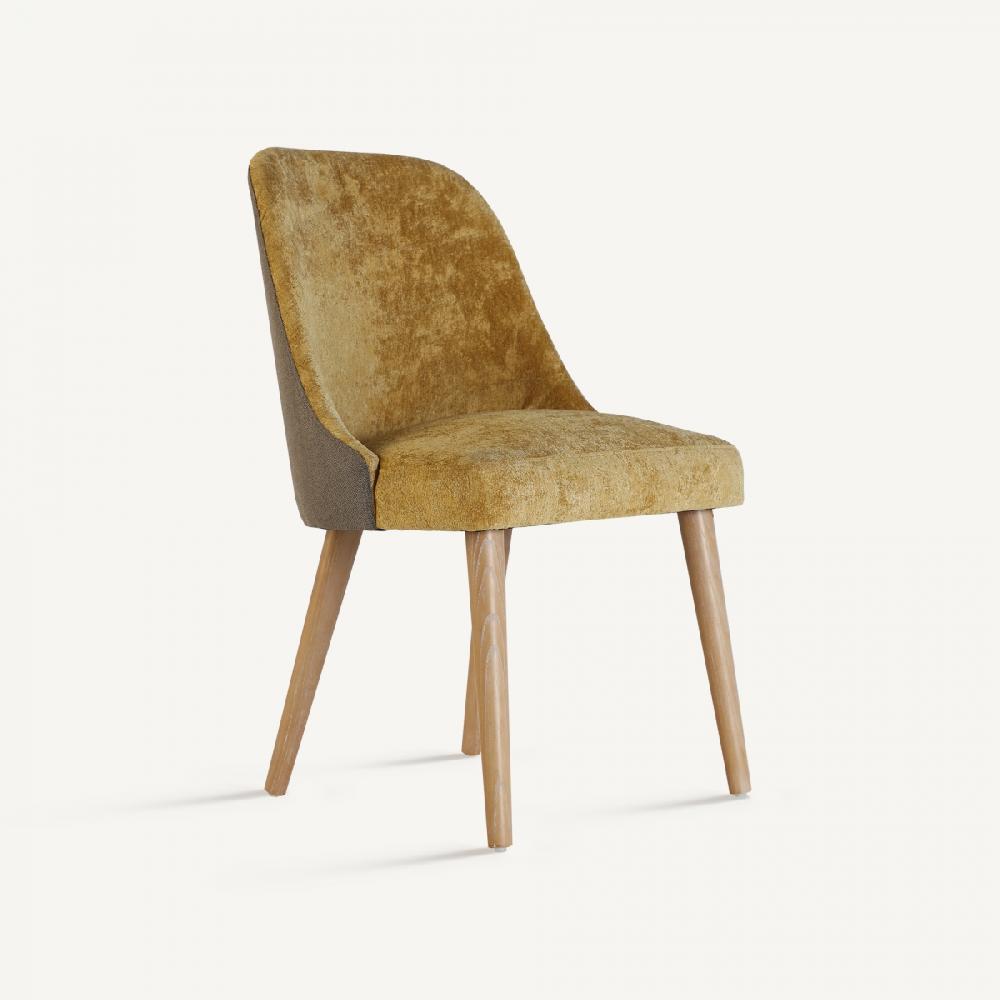 vical home SILLA LAGE