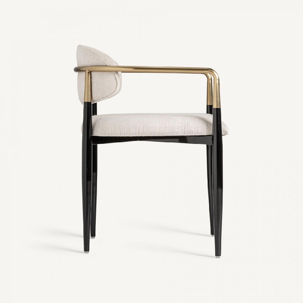 Vical Home SILLA LAGGAN