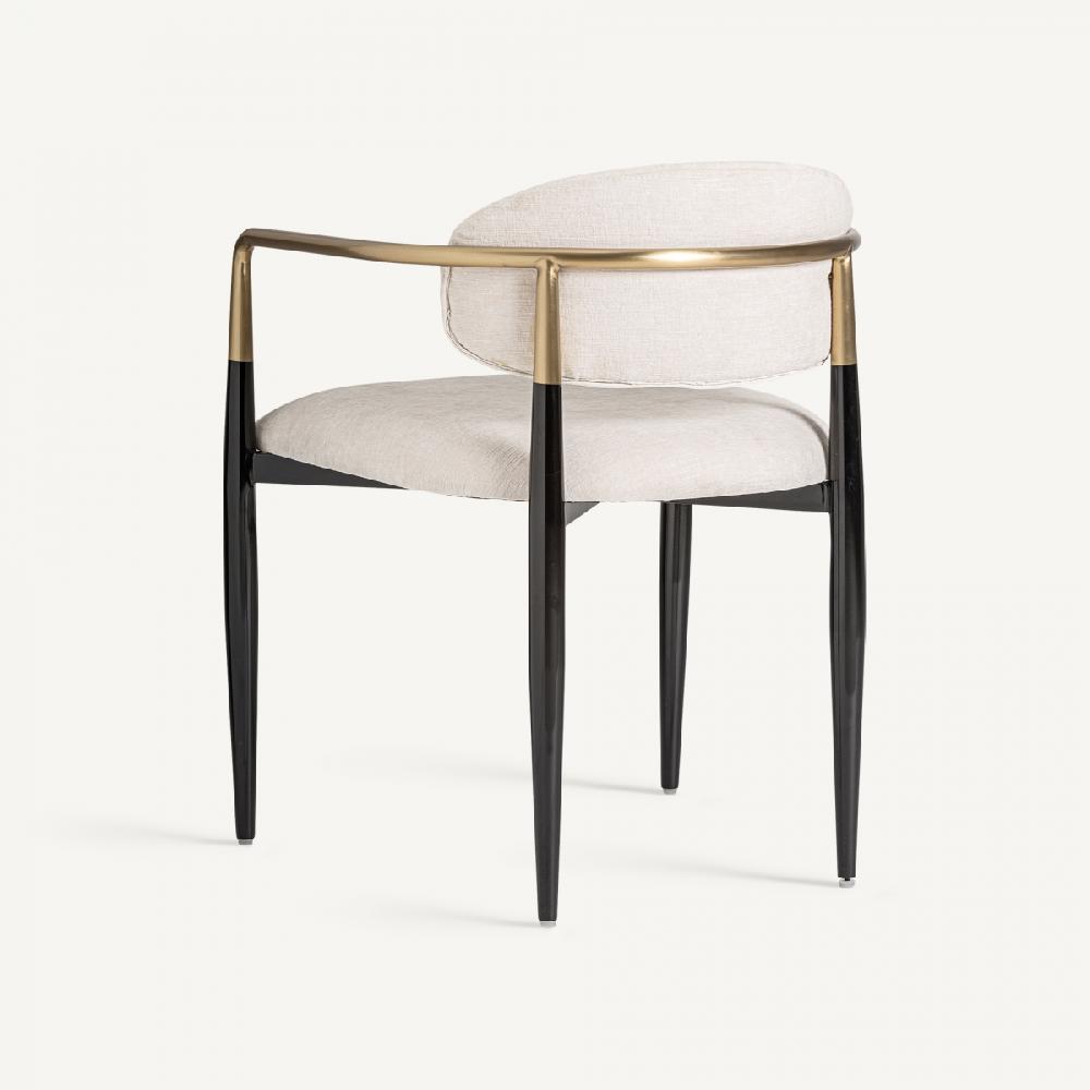 Vical Home SILLA LAGGAN