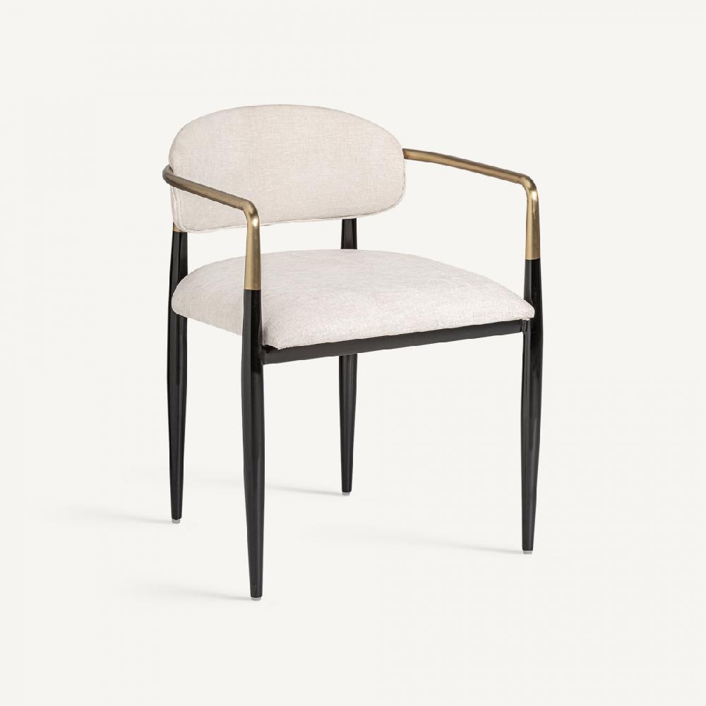 vical home SILLA LAGGAN