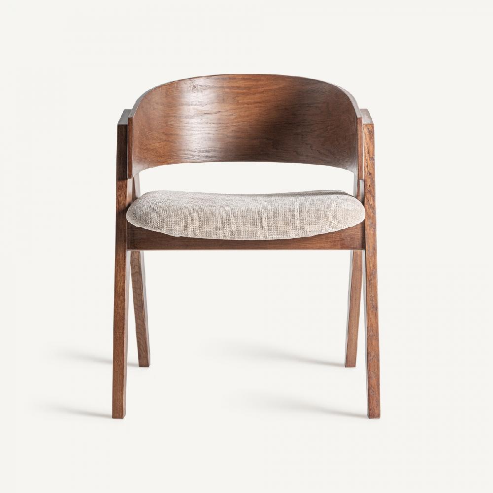 Vical Home SILLA MADIRAN