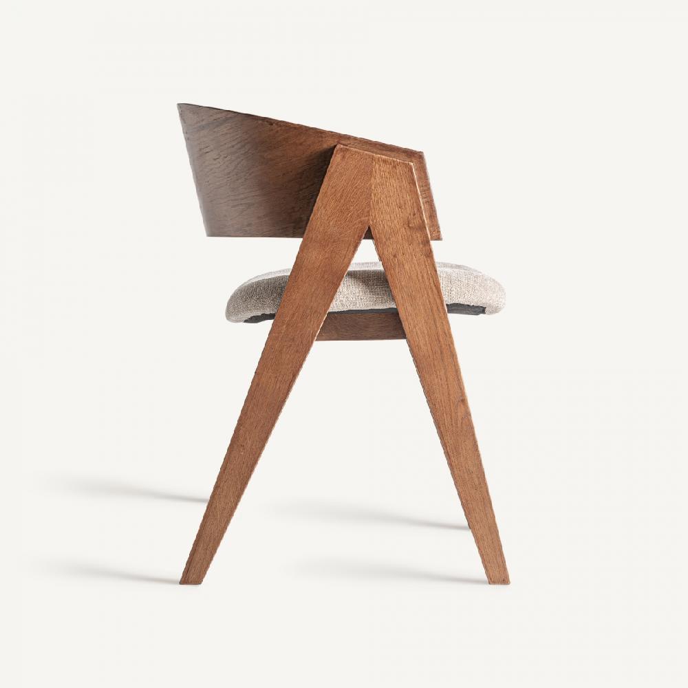 Vical Home SILLA MADIRAN