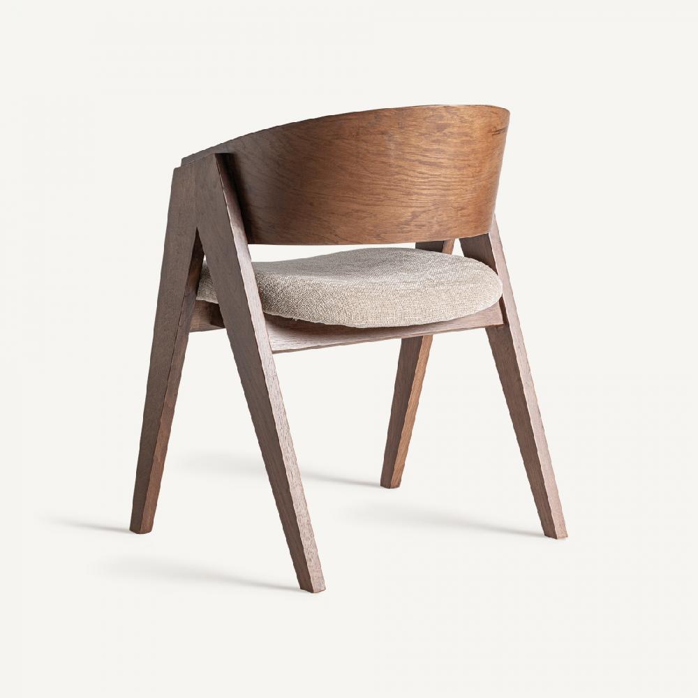 Vical Home SILLA MADIRAN