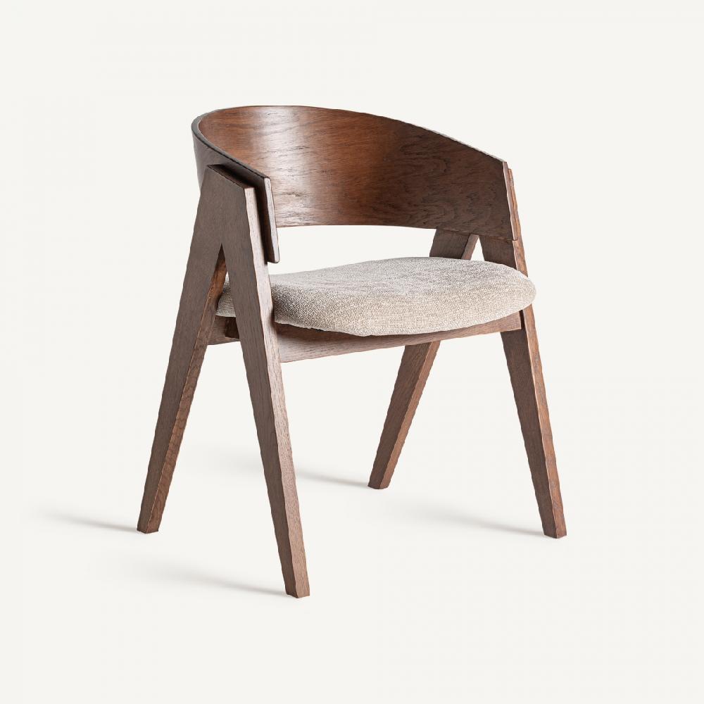 vical home SILLA MADIRAN