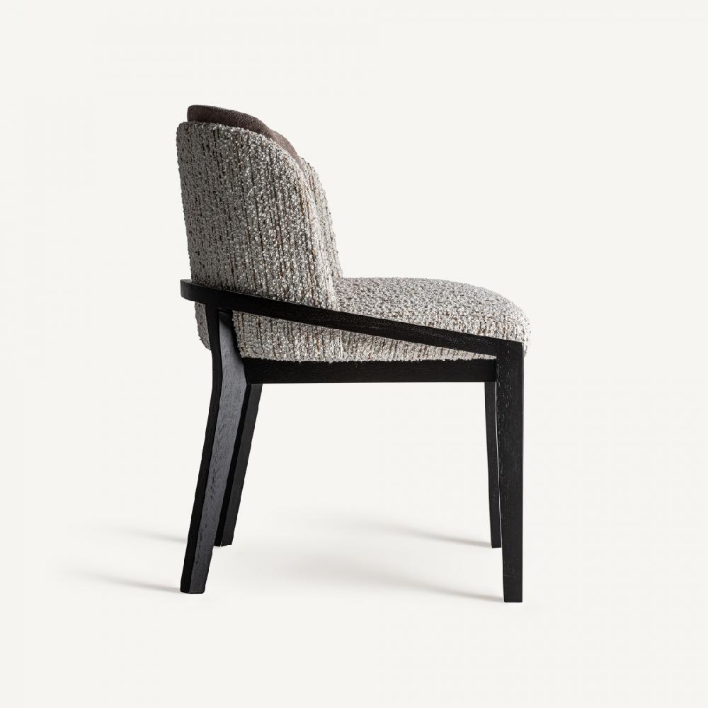 Vical Home SILLA MALTERS