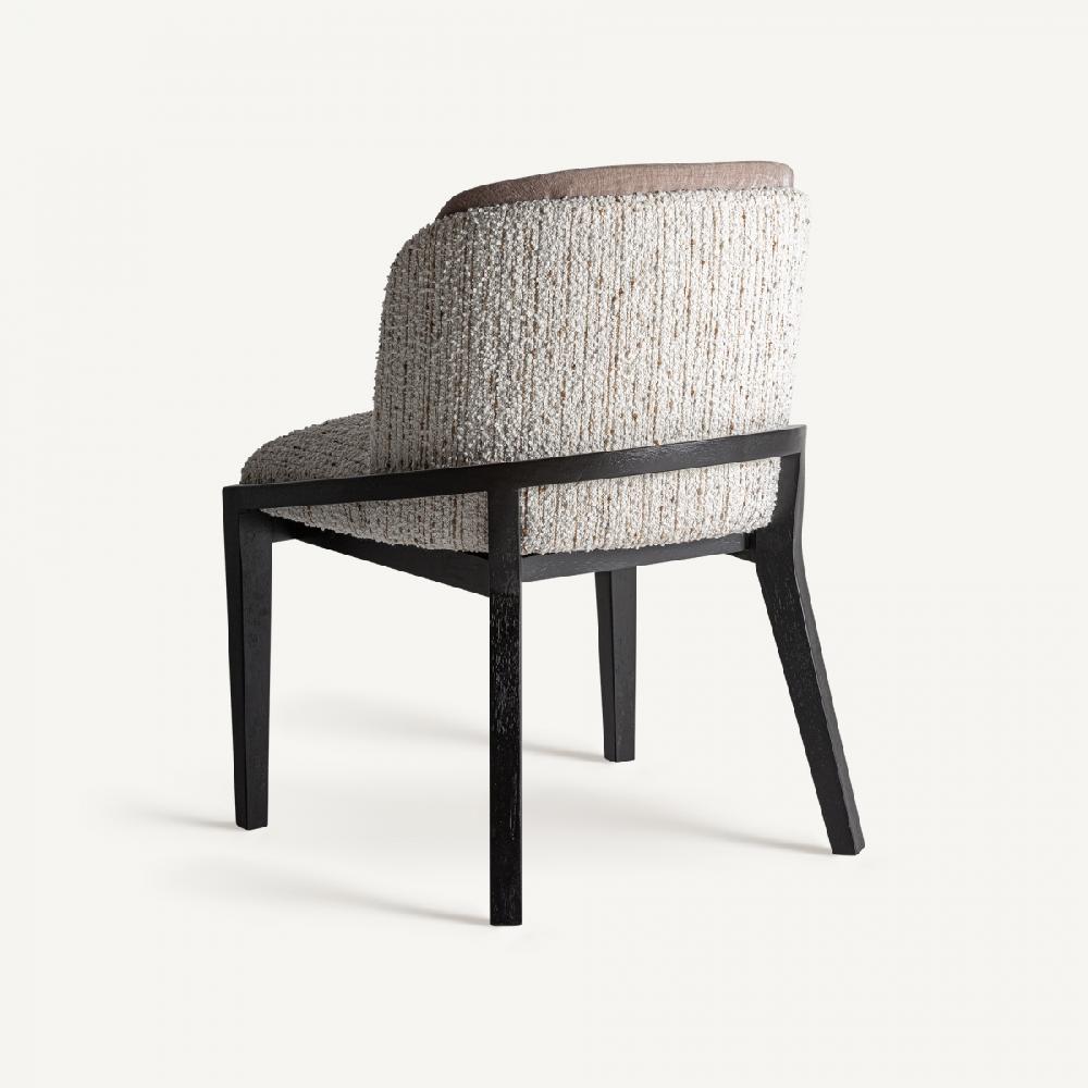 Vical Home SILLA MALTERS