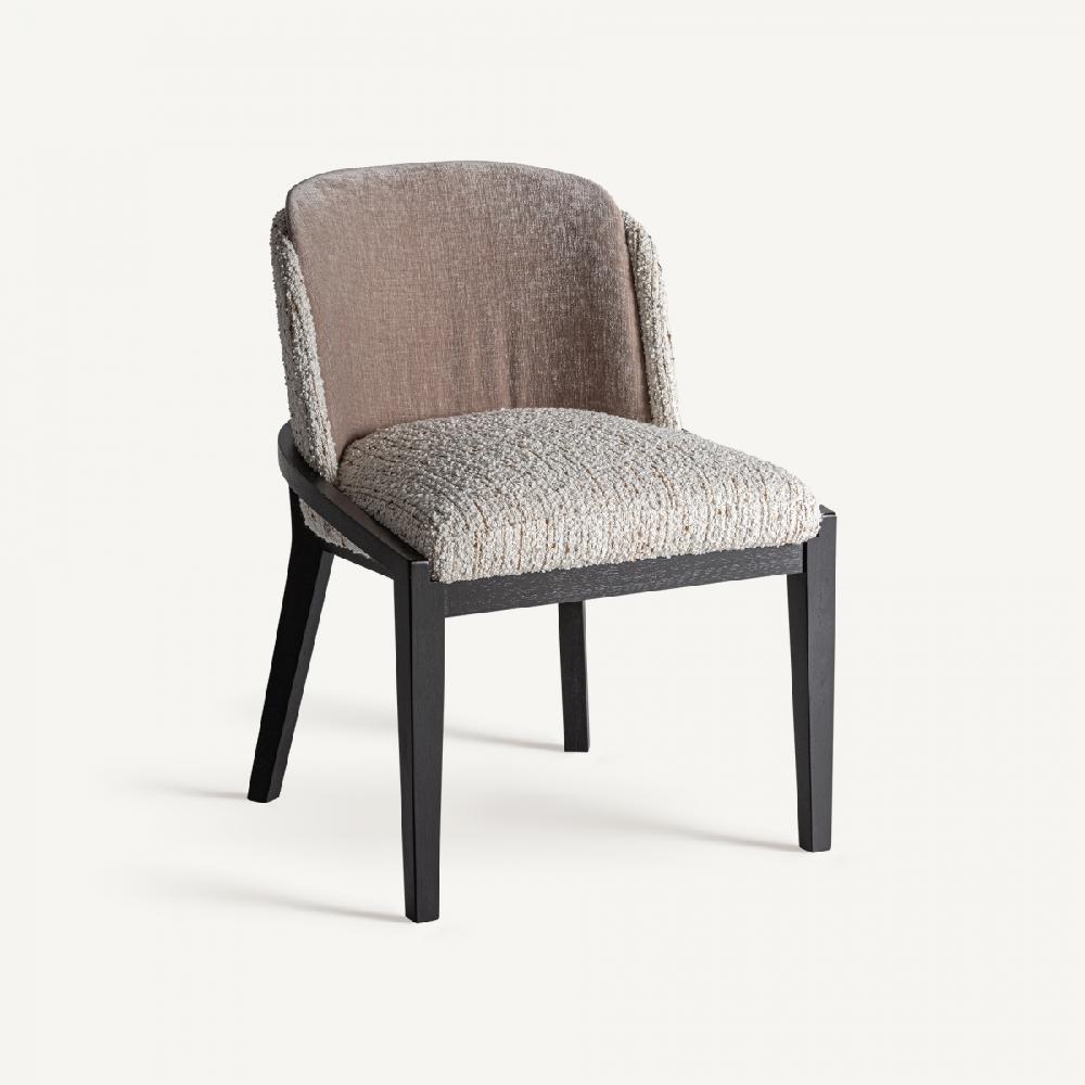 vical home SILLA MALTERS