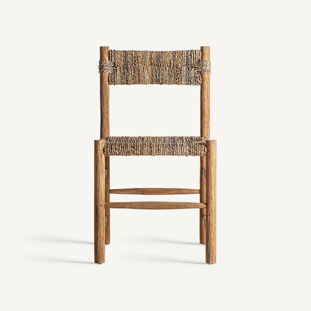 Vical Home SILLA MANHULA