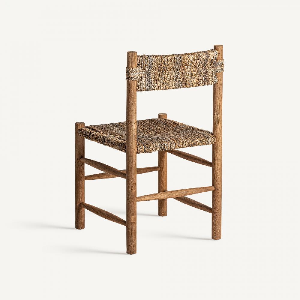 Vical Home SILLA MANHULA