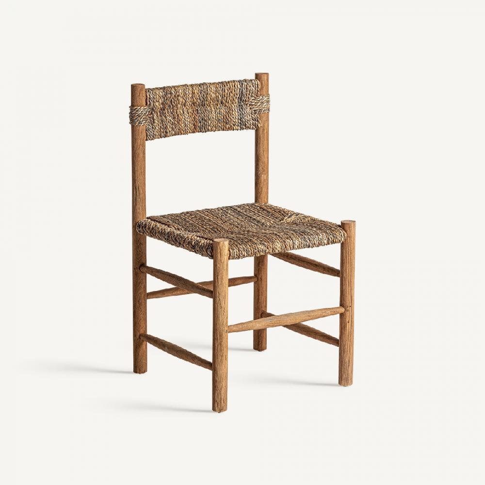 vical home SILLA MANHULA