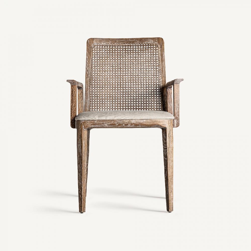 Vical Home SILLA MATTIA