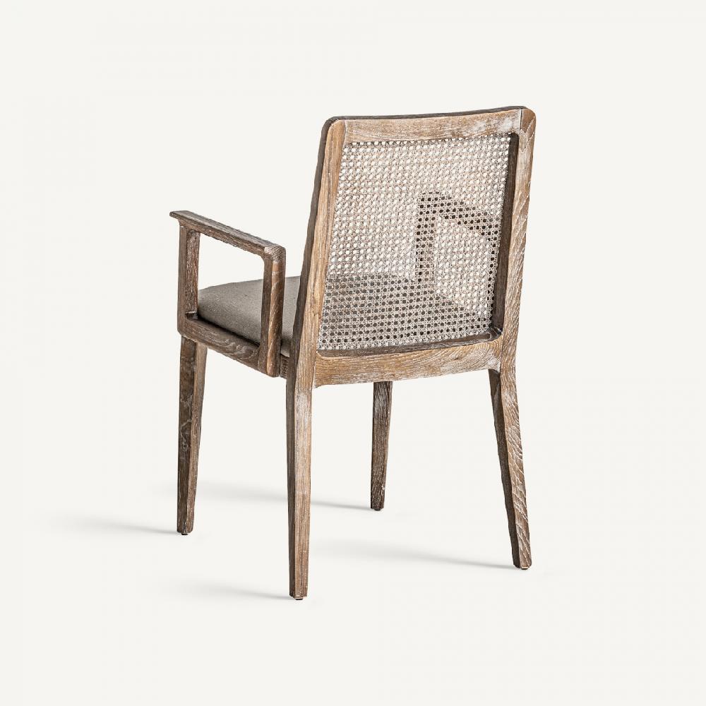 Vical Home SILLA MATTIA