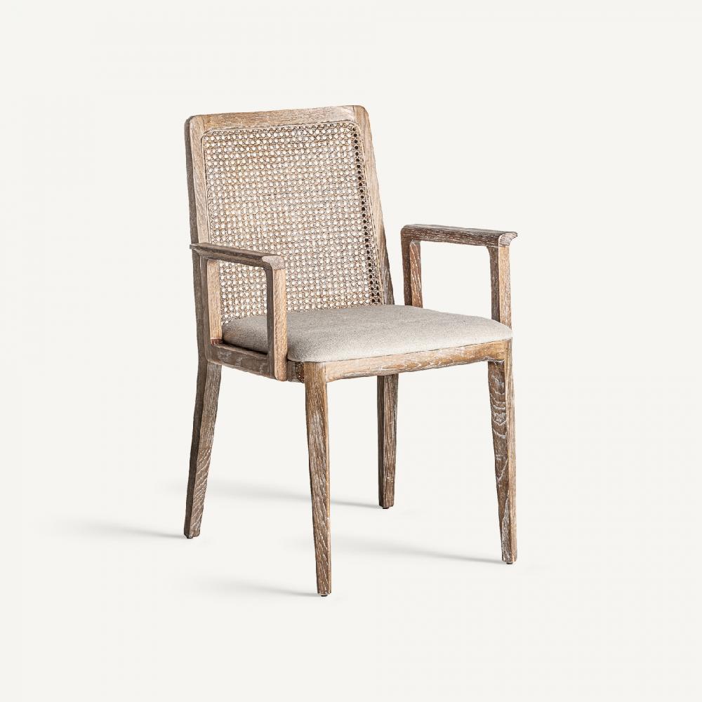 vical home SILLA MATTIA