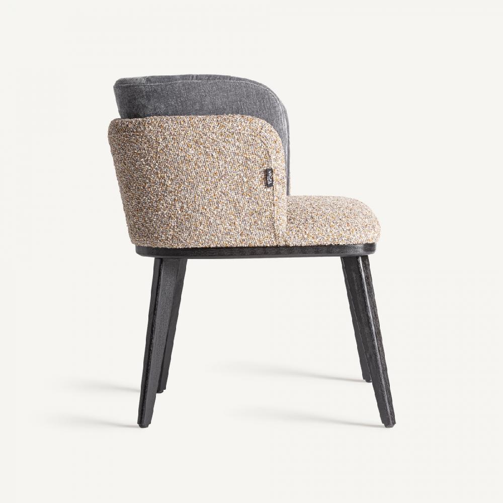 Vical Home SILLA MEDA