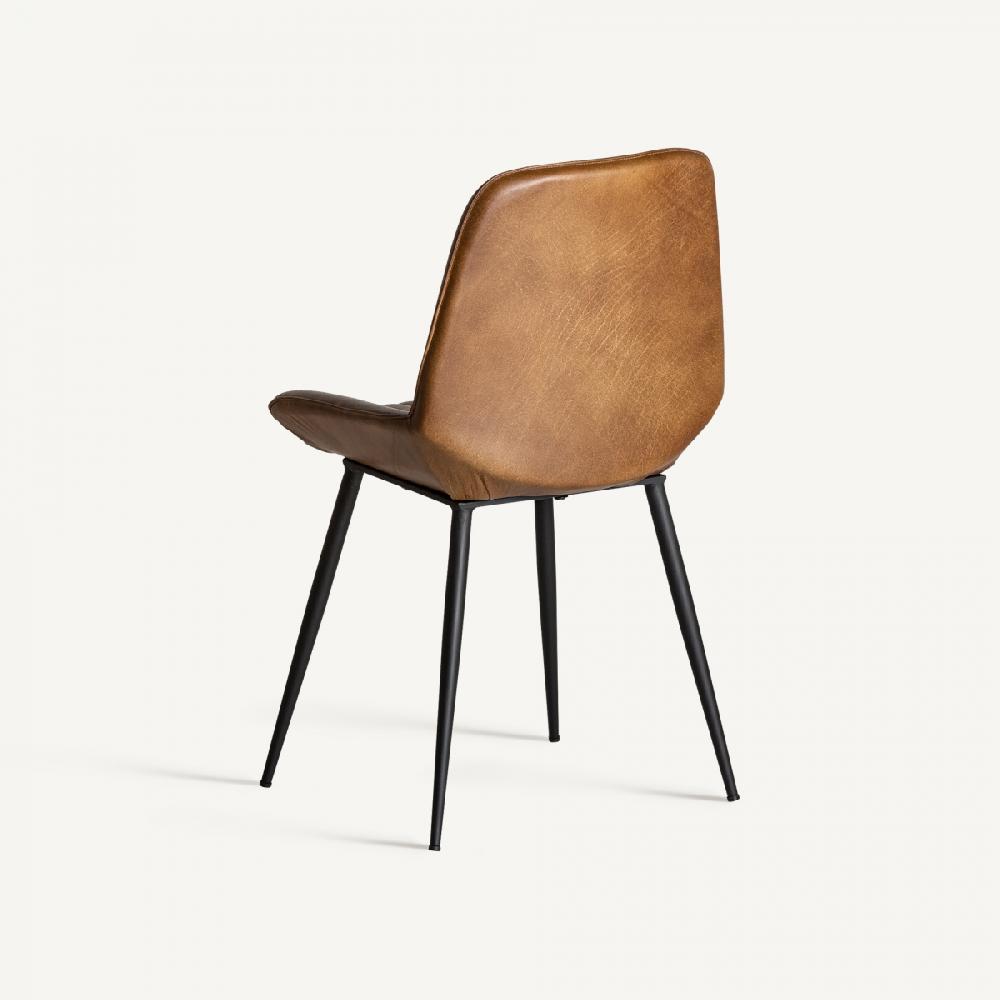 Vical Home SILLA MORTON