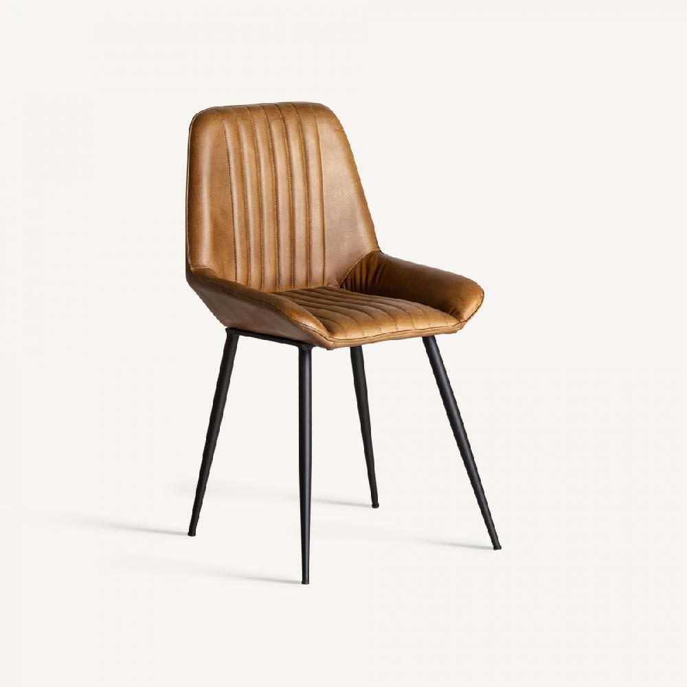 vical home SILLA MORTON