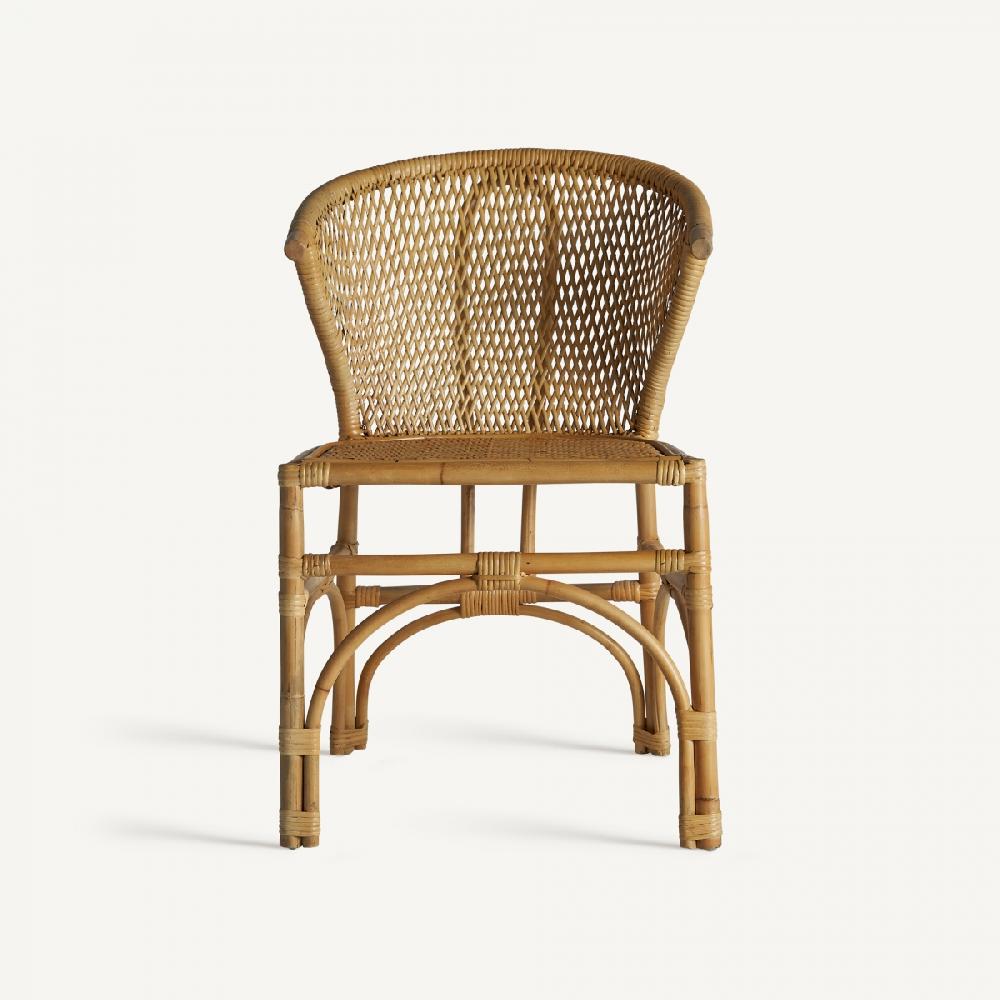 Vical Home SILLA NALLES