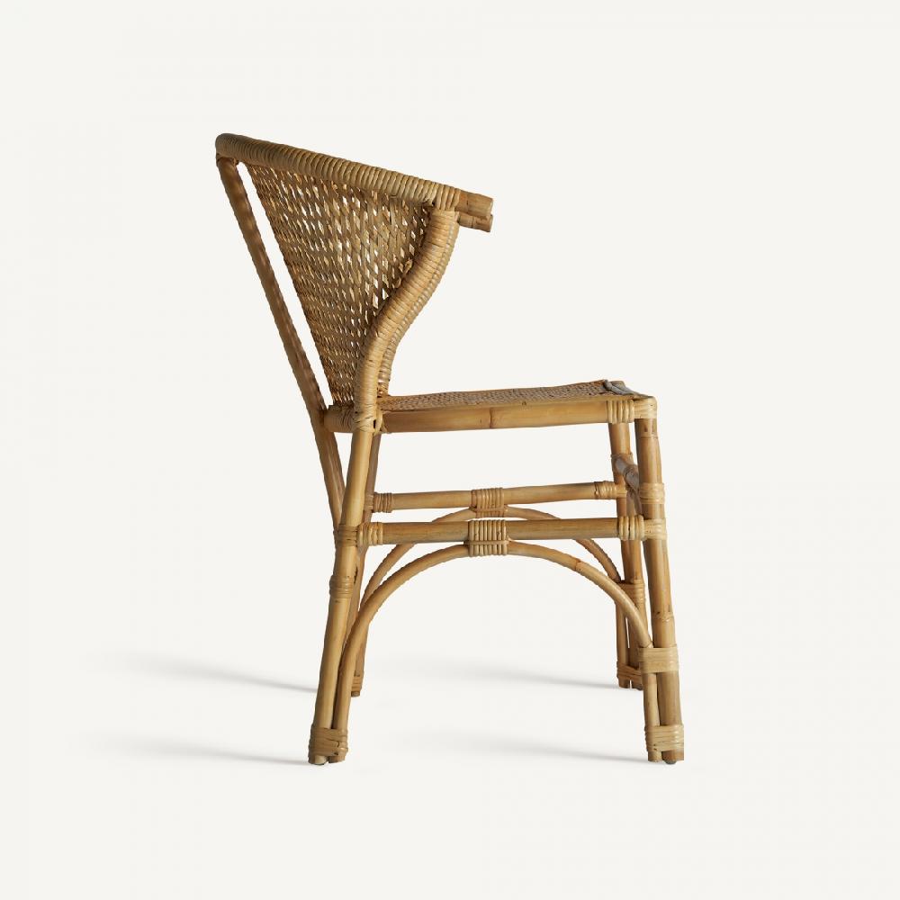 Vical Home SILLA NALLES