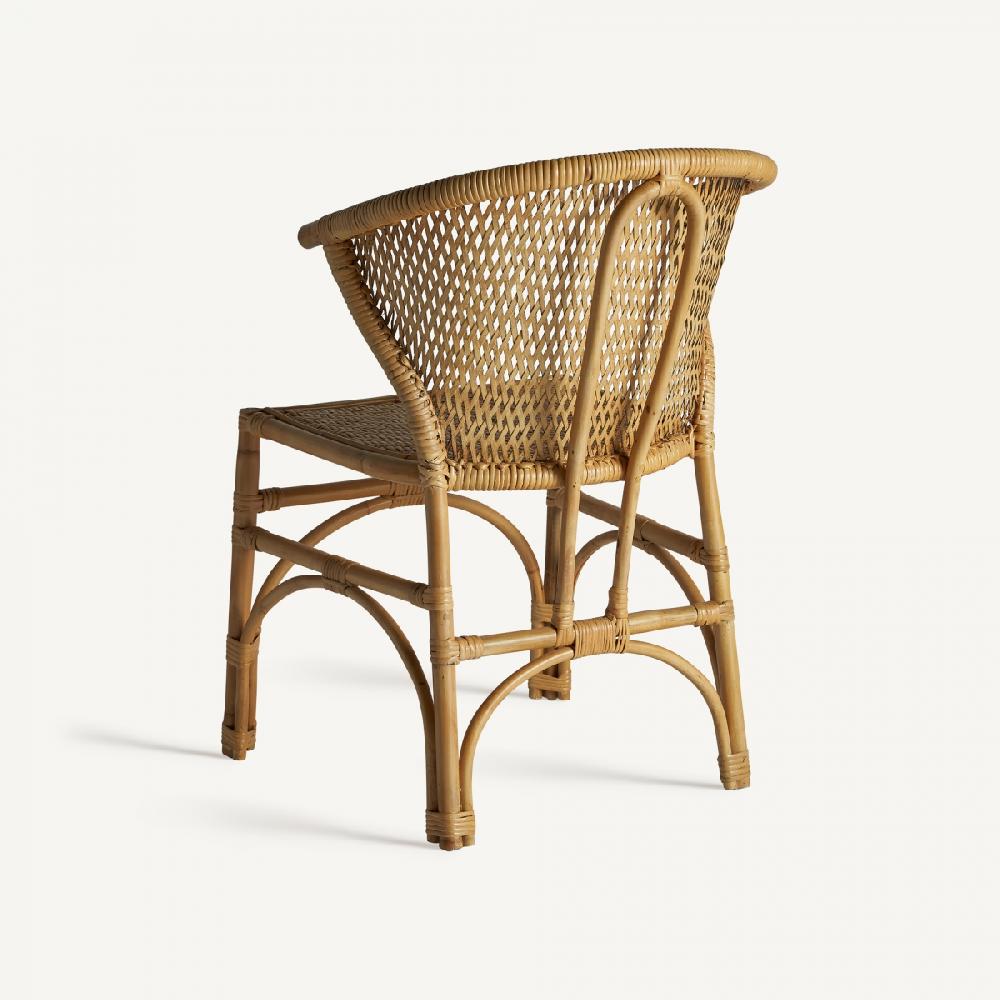 Vical Home SILLA NALLES