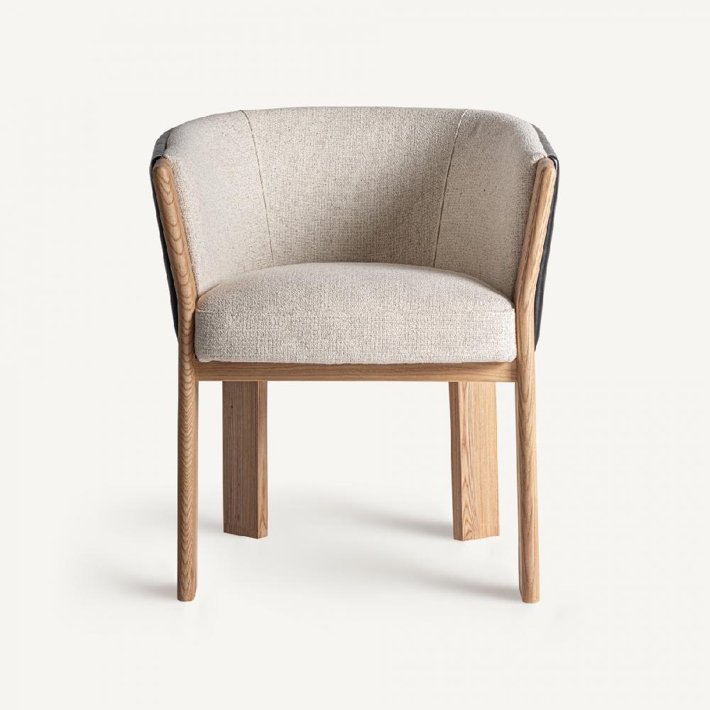 Vical Home SILLA NARA