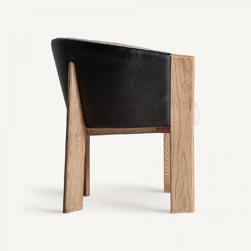 Vical Home SILLA NARA