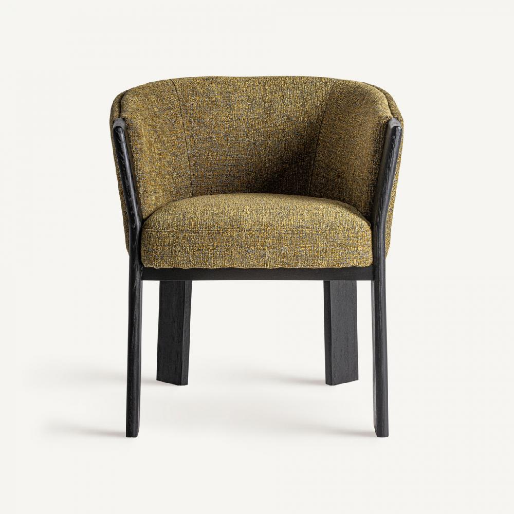 Vical Home SILLA NARA