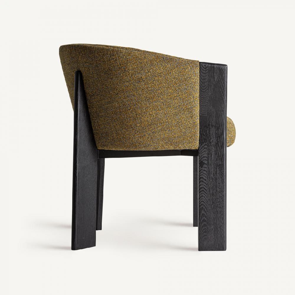 Vical Home SILLA NARA