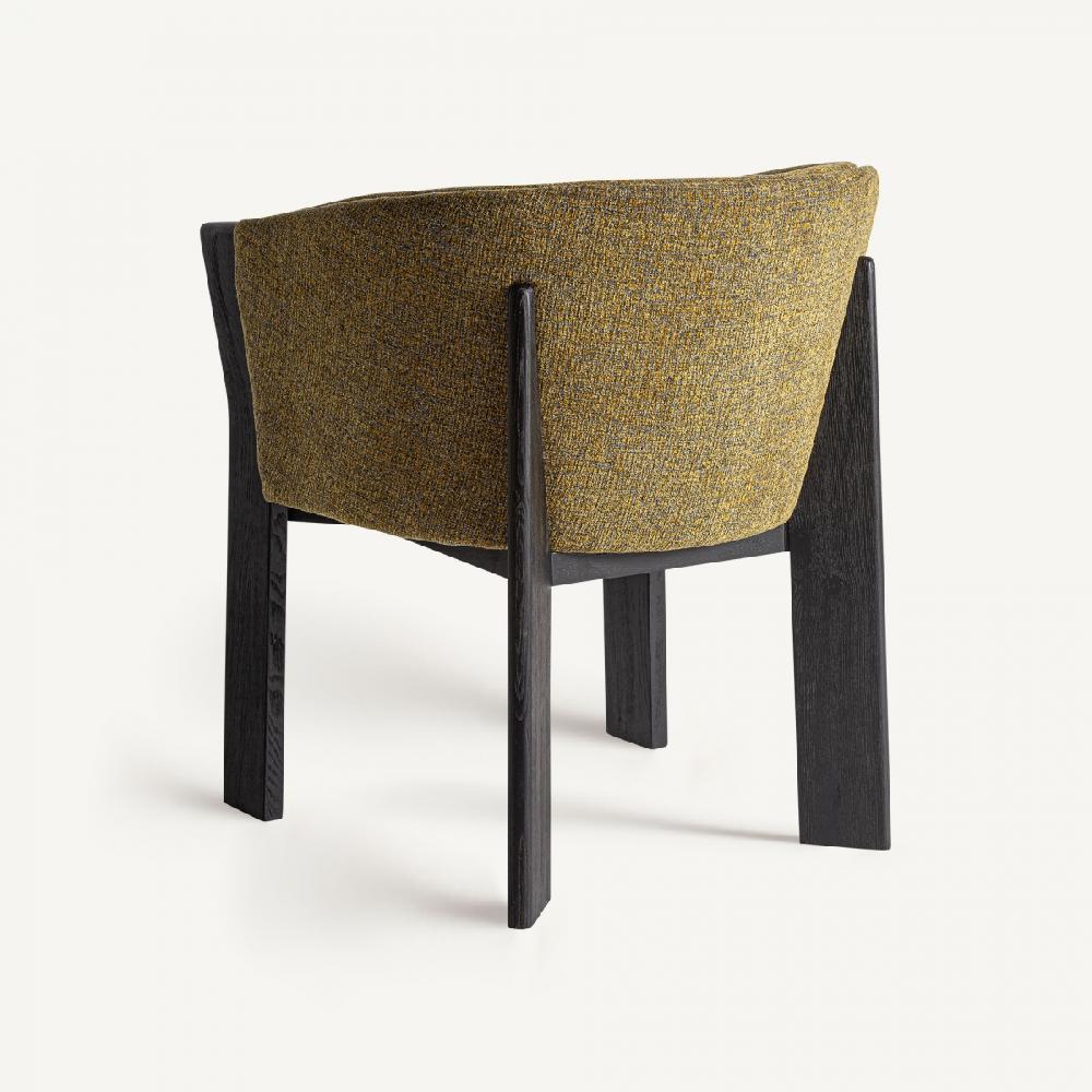 Vical Home SILLA NARA